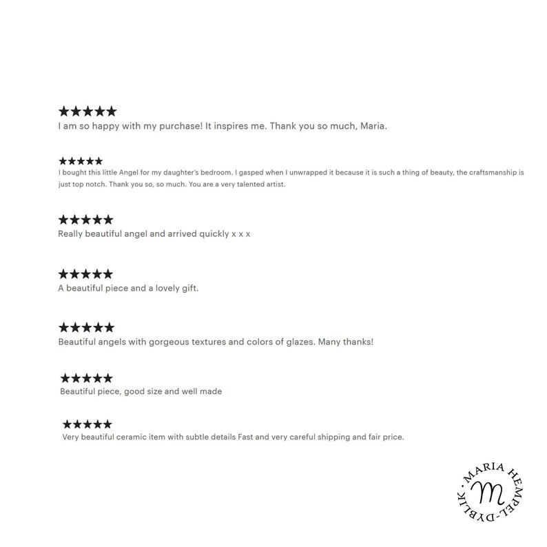 Pila de agua bendita, regalos católicos, arte católico, decoración católica para el hogar, decoración católica para la pared, santos católicos, madre católica, mamá católica imagen 8