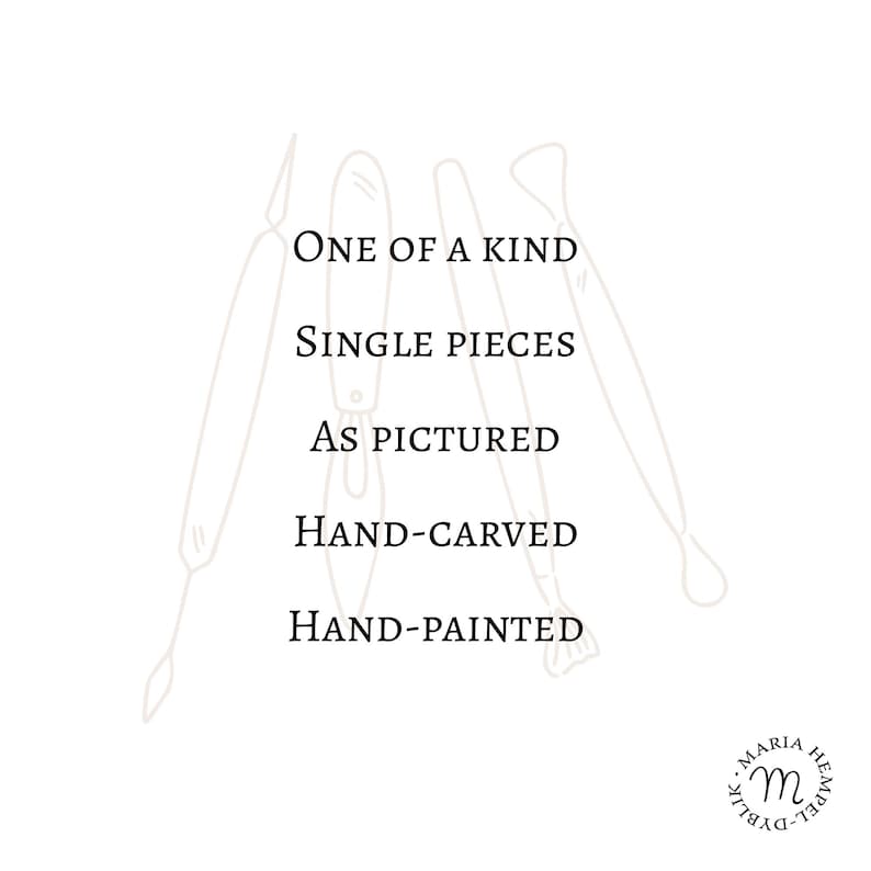 Pila de agua bendita, regalos católicos, arte católico, decoración católica para el hogar, decoración católica para la pared, santos católicos, madre católica, mamá católica imagen 4