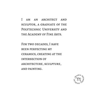 Pila de agua bendita, regalos católicos, arte católico, decoración católica para el hogar, decoración católica para la pared, santos católicos, madre católica, mamá católica imagen 6