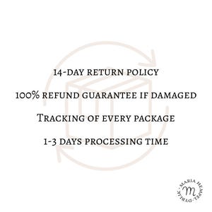 Pila de agua bendita, regalos católicos, arte católico, decoración católica para el hogar, decoración católica para la pared, santos católicos, madre católica, mamá católica imagen 12