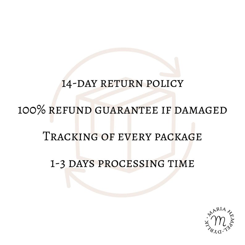 Pila de agua bendita, regalos católicos, arte católico, decoración católica para el hogar, decoración católica para la pared, santos católicos, madre católica, mamá católica imagen 12