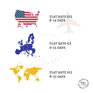 Pila de agua bendita, regalos católicos, arte católico, decoración católica para el hogar, decoración católica para la pared, santos católicos, madre católica, mamá católica imagen 14