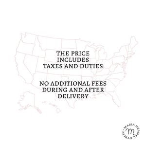 Pila de agua bendita, regalos católicos, arte católico, decoración católica para el hogar, decoración católica para la pared, santos católicos, madre católica, mamá católica imagen 13