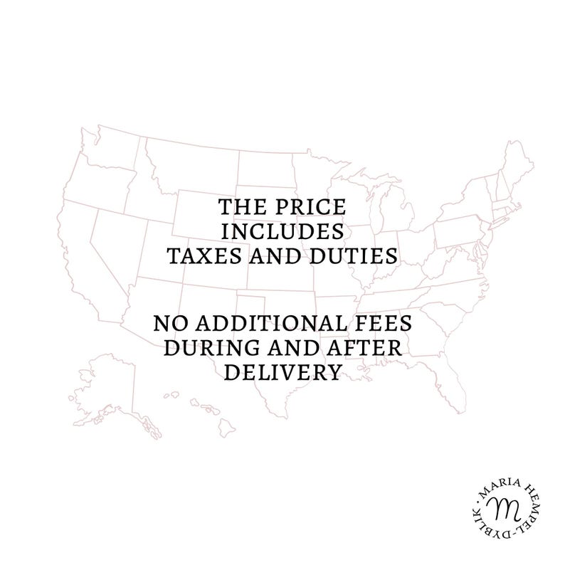 Pila de agua bendita, regalos católicos, arte católico, decoración católica para el hogar, decoración católica para la pared, santos católicos, madre católica, mamá católica imagen 13