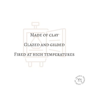 Pila de agua bendita, regalos católicos, arte católico, decoración católica para el hogar, decoración católica para la pared, santos católicos, madre católica, mamá católica imagen 10