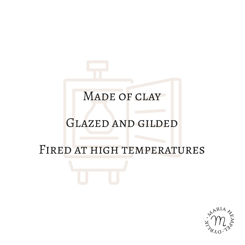 Pila de agua bendita, regalos católicos, arte católico, decoración católica para el hogar, decoración católica para la pared, santos católicos, madre católica, mamá católica imagen 10