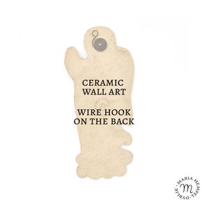 Pila de agua bendita, regalos católicos, arte católico, decoración católica para el hogar, decoración católica para la pared, santos católicos, madre católica, mamá católica imagen 11