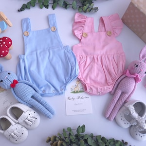 Twin Baby Boy and Baby Girl Gift Box, Gifts For Twin Babies, Twin Baby Shower Gift, Gift Basket For Twins, Boy and Girl Twins, Twin Babies