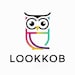 Lookkob store logo