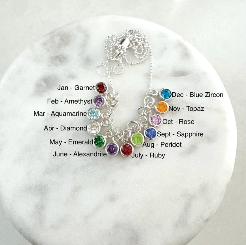 Sterling Silver Charm image 2