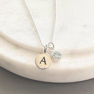 Sterling Silver Charm image 3