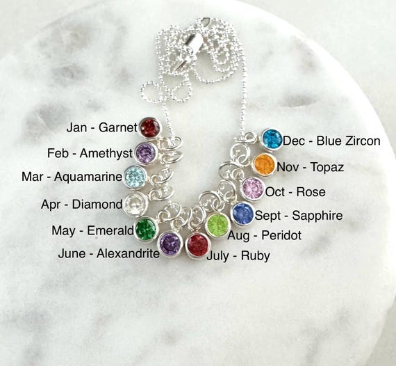 Sterling Silver Charm