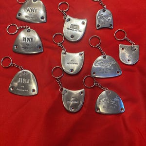 Tap Dance Key Chain Dance  Dancer Gift   Tap Teacher Gift Dance Gift    Tap Shoe Tap Dancer Gift Dance Teacher Gift Tapper