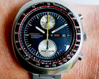 il_340x270.7368298578_qutr.jpg