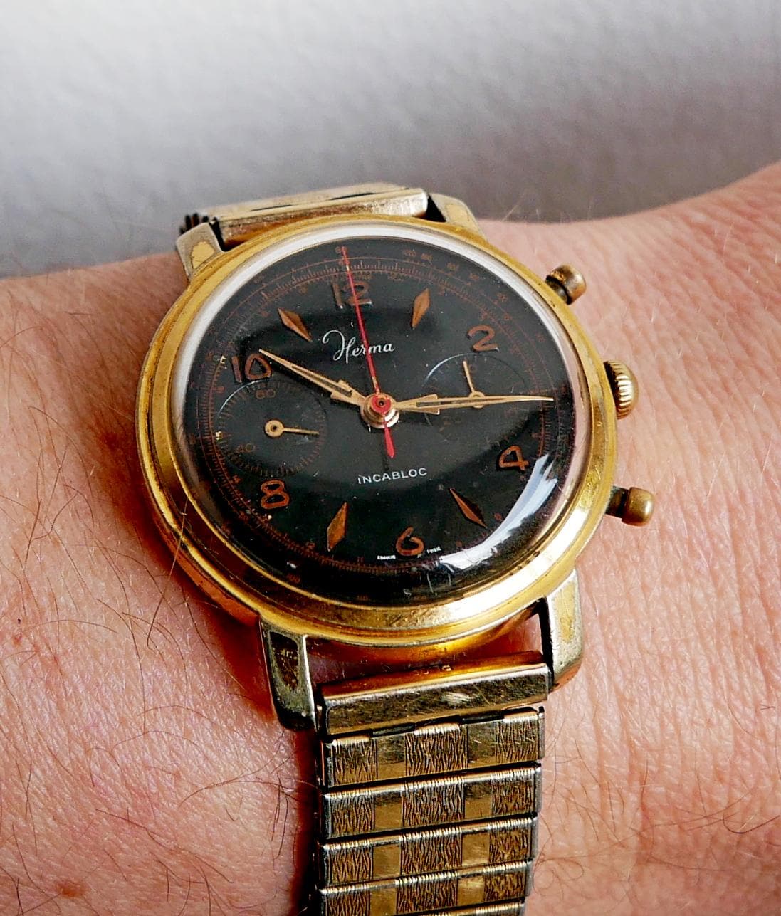 Autocollant Drapeau Pays Bas Hollande - ref.d6276 | MPA Déco Autocollant Drapeau Pays Bas Hollande - ref.d6276 | MPA Déco