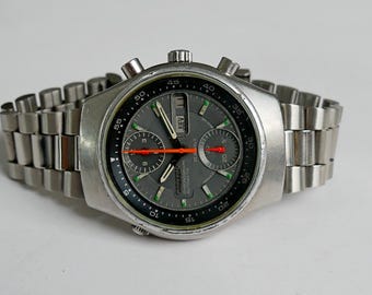 il_340x270.6429464530_dwul.jpg
