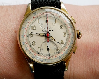 il_340x270.7062516966_b0xj.jpg