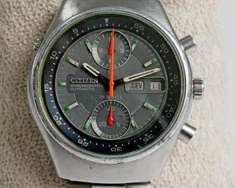 il_340x270.6477561427_7joh.jpg