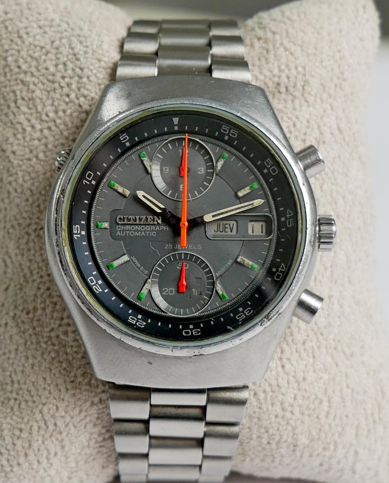 その他 RT-206089 il_fullxfull.6477561427_7joh.jpg