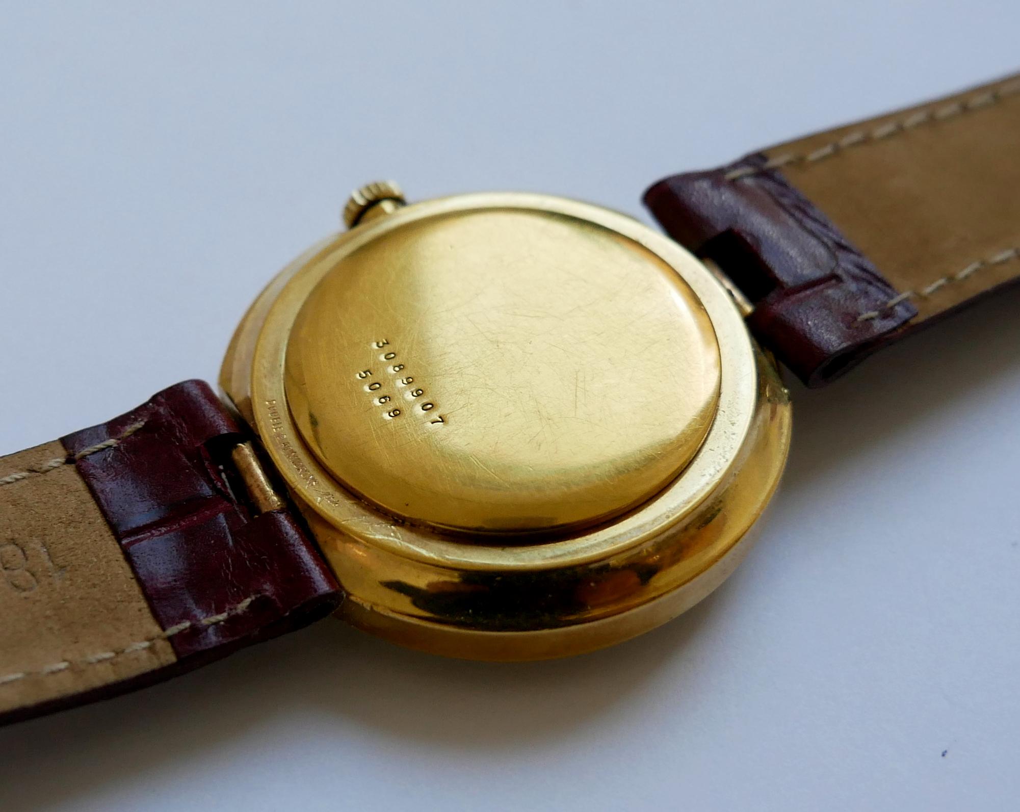 Mido Ocean Star Datoday Automatic NOS - Etsy