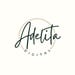 Antonia