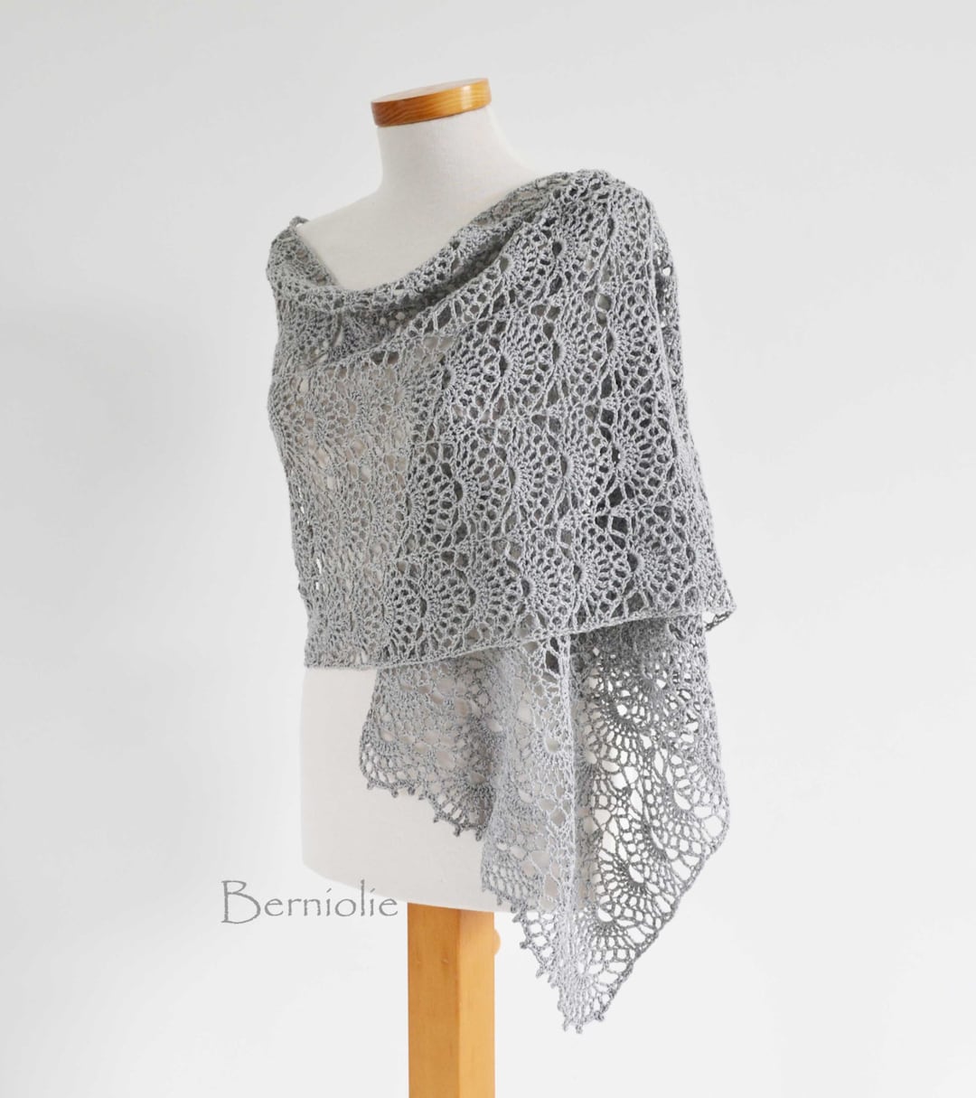 designer belts for big men