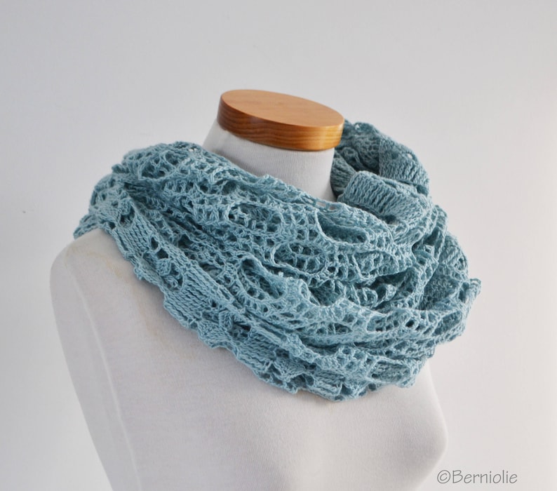 Crochet Shawl Pattern SHANSA Lace Rectangle Wrap Summer | Etsy