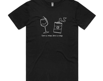 Womens Volleyball Mom Wine T-Shirt Womens Volleyball Mom Wine T-Shirt