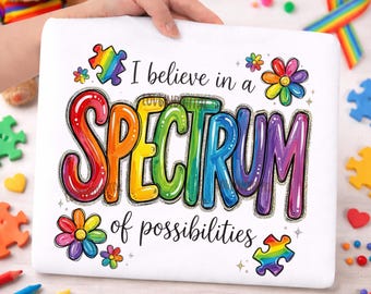 Autism Awareness Png, Kindness Matters Png, Coquette Autism Png, Awareness Png, Puzzle Png, Autism Png, Digital Download, Autism Mama Png