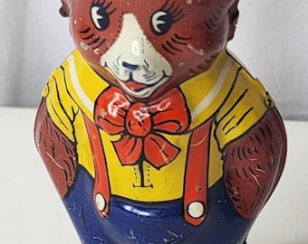 現在、この商品の在庫はありません - Etsy