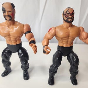 Road warrior hawk - Etsy 日本