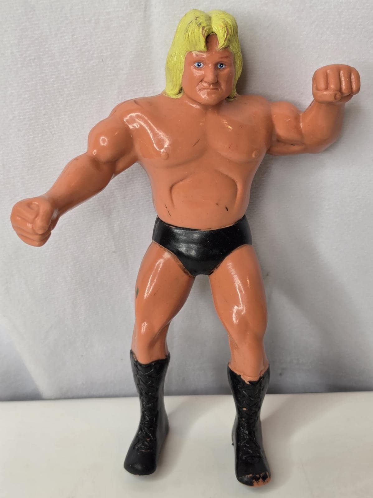 Legion doom wwe wwf - Etsy 日本