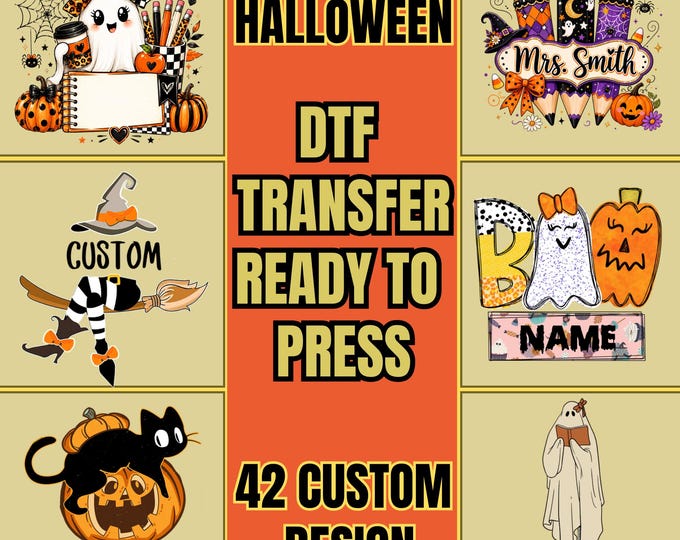 THANKSGIVING-HALLOWEEN