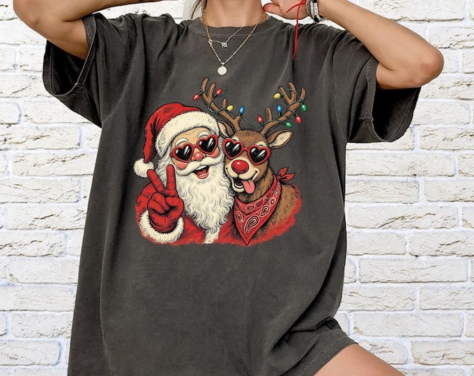 CHRISTMAS