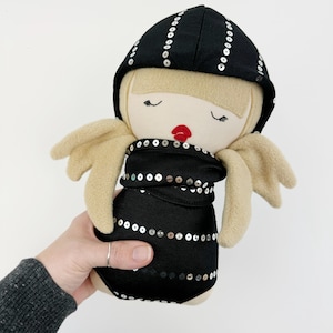Taylor momsen - Etsy 日本