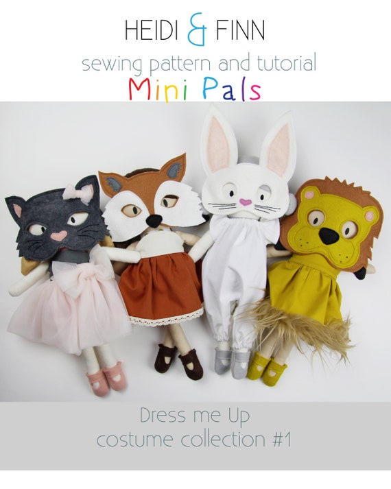 dress me up cute Cute Bunny: Dress Me Up!