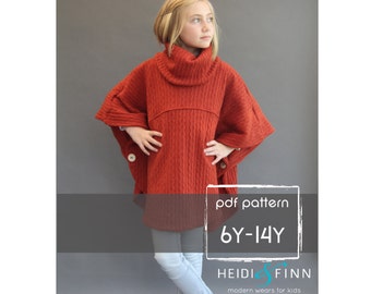 dressy holiday jackets