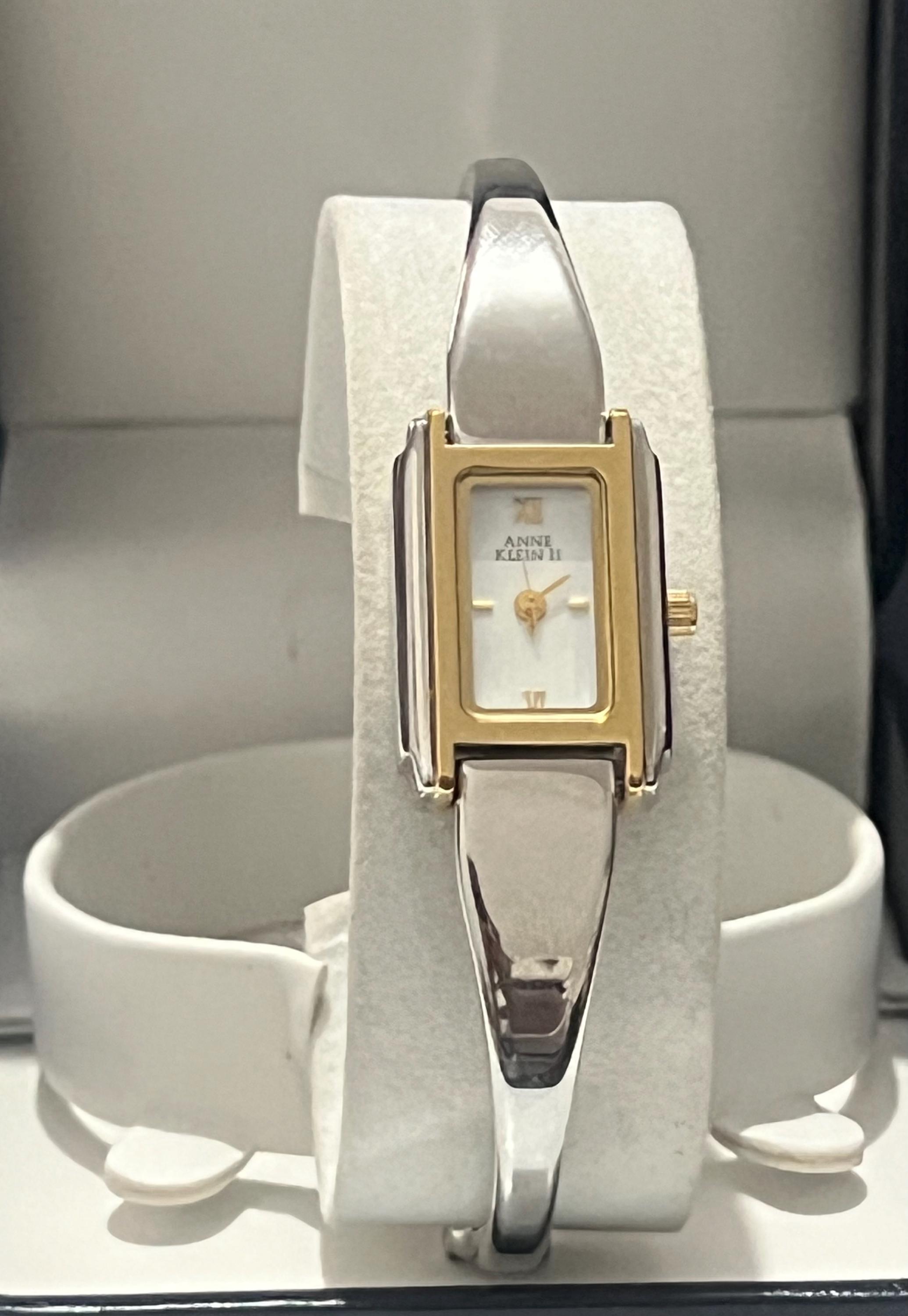 Hypoallergenic watches ladies uk hotsell