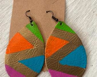 Earring