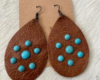 Earring