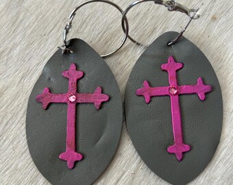 earring