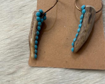 earring