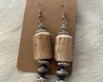 earring