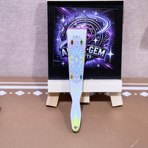 Cardcaptor Sakura Card Fan Double-sided, Clear Card, Magical Clow Girl ...