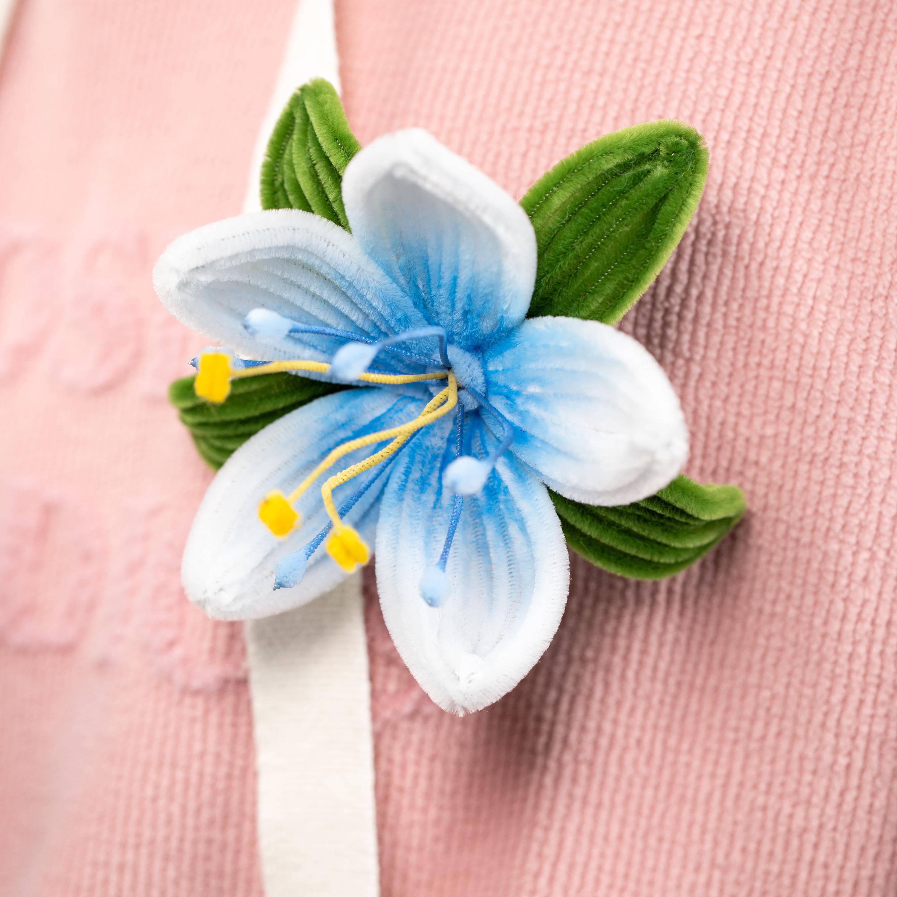 Zelda hair pin - Etsy 日本