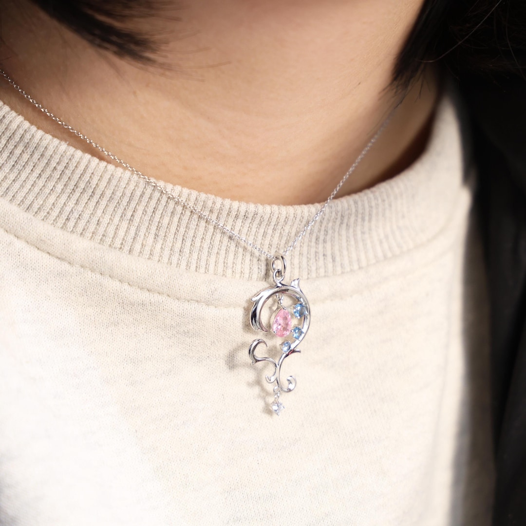 FF14 FINAL FANTASY XIV　Silver Pendant FF14 FINAL FANTASY XIV Silver Pendant | eBay