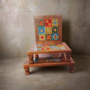 Peut inclure: Ensemble de trois mugs en céramique avec une finition mate et mouchetée. Les tasses sont de couleur crème, gris clair et gris foncé. Chaque mug a un design simple et minimaliste avec une anse arrondie.