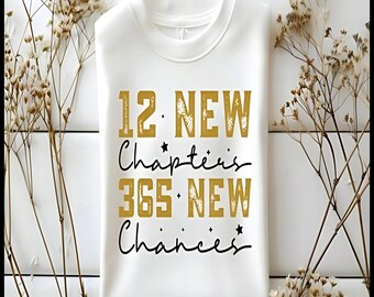 Happy New Year SVG Bundle,New Year 2025 Hello 2025,New YearNew Year Gift Shirt,Hello 2025,New Year SVGCut File Cricut