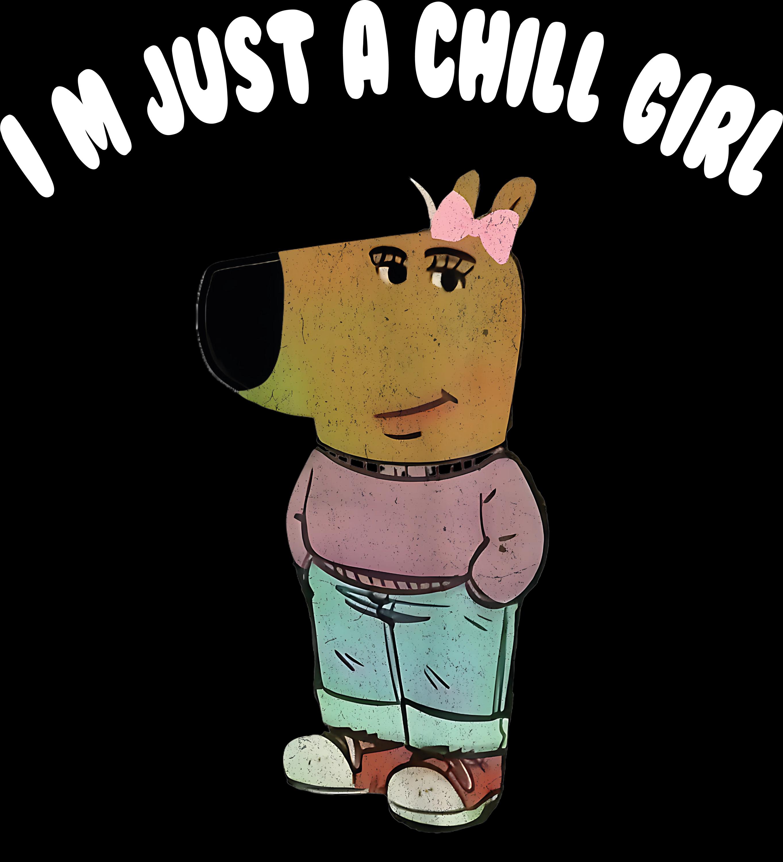 i-m-just-a-chill-girl-png-chill-guy-png-chill-girl-png-blue-chill-guy