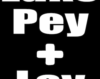 Luke Pey + Lay  png svg Luke Pey and Lay Luke Pey Plus Lay Meme png svg
